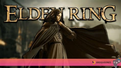 r elden rin|Iba pa.